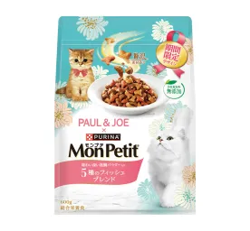 キャットフード・猫のご飯 - ピュリナ(Purina)公式サイト
